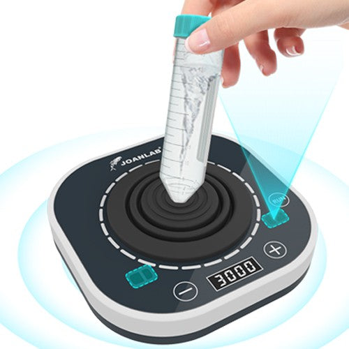 Vortex Mixer
