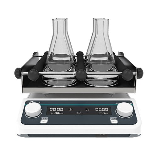 Orbital Shaker
