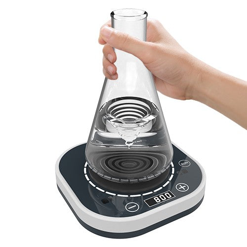 Vortex Mixer