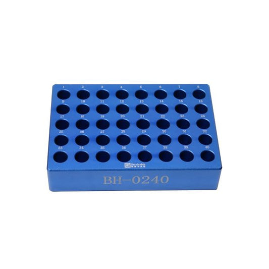 Metal Coolbox - Rack giữ lạnh